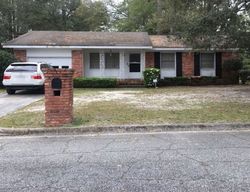  Fresno St, Valdosta GA