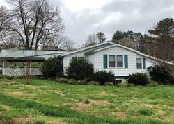 Pre-foreclosure in  LAIL RD Chickamauga, GA 30707