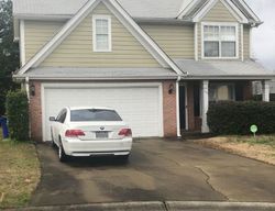  Windstream Way Sw, Marietta GA