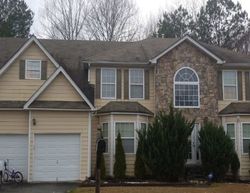 Estonian Dr, Fairburn GA
