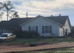 Pre-foreclosure in  HUDGEN RD Newnan, GA 30265