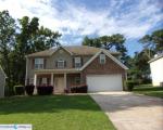  Hoglen Dr, Covington GA