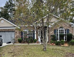 Pre-foreclosure Listing in MONTERO DR SAVANNAH, GA 31405