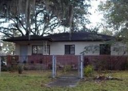 Pre-foreclosure Listing in W 58TH ST SAVANNAH, GA 31405