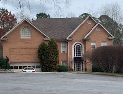  Tuckerbrook Ln, Alpharetta GA