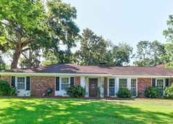  Stafford Rd, Savannah GA
