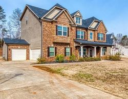  Birchfield Trl, Cumming GA