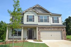  Crown Heights Way, Grovetown GA