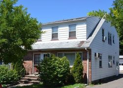 Pre-foreclosure Listing in N 17TH ST HALEDON, NJ 07508