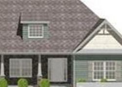 Pre-foreclosure in  ONEAL FARMS WAY Piedmont, SC 29673