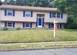  Pequot Rd, Plainville CT