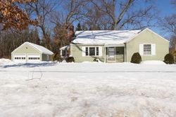  Rood Ave, Windsor CT