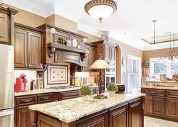 Pre-foreclosure in  BENTBILL CIR North Myrtle Beach, SC 29582