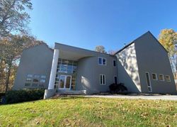 Pre-foreclosure Listing in HUNTING TWEED DR OWINGS MILLS, MD 21117