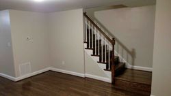 Pre-foreclosure in  BUCKNELL RD Baltimore, MD 21206