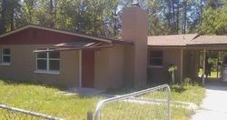 Pre-foreclosure in  FENWICK RD Brooksville, FL 34601