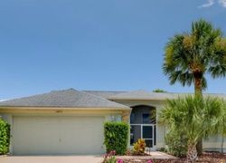 Pre-foreclosure in  BOLTON CT Spring Hill, FL 34609