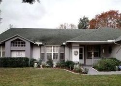  Fordham St, Spring Hill FL