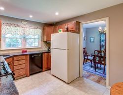 Pre-foreclosure Listing in LYNNFIELD DR HIGHTSTOWN, NJ 08520