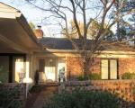 Pre-foreclosure Listing in GOLF AVE LITTLE RIVER, SC 29566