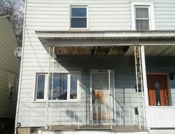  Brainard St, Phillipsburg NJ