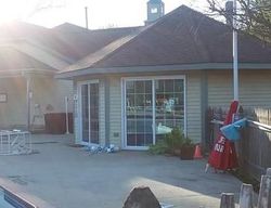 Pre-foreclosure in  SANDLEWOOD CT Monmouth Junction, NJ 08852