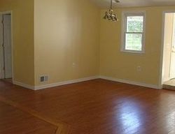 Pre-foreclosure Listing in NEW RD MONMOUTH JUNCTION, NJ 08852