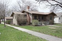 Pre-foreclosure Listing in 1ST AVE E SPENCER, IA 51301