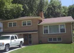 Pre-foreclosure in  LINDEN AVE Council Bluffs, IA 51503