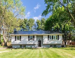  Brehm Rd, Westminster MD