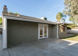 Pre-foreclosure Listing in SHADOW PALM WAY HEMET, CA 92544