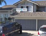 Pre-foreclosure in  CALLE FRONTERA San Clemente, CA 92673