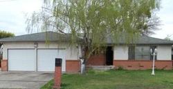 Pre-foreclosure in  E 4TH ST Stockton, CA 95215