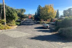  Ina Dr, Alamo CA