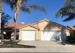 Pre-foreclosure in  MESCALITA CT Oceanside, CA 92058