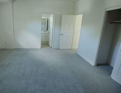 Pre-foreclosure in  EDGEWATER LN Valencia, CA 91355