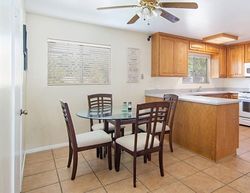 Pre-foreclosure in  GLIDDEN CT San Diego, CA 92111