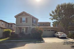 Pre-foreclosure in  WILLAMETTE AVE Chino, CA 91710