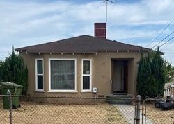 Pre-foreclosure Listing in W 130TH ST GARDENA, CA 90247