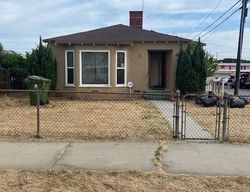 Pre-foreclosure in  W 130TH ST Gardena, CA 90247