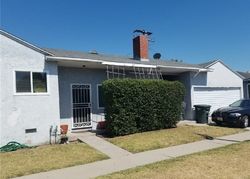  Warwood Rd, Lakewood CA