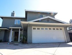  Jouett St, Sylmar CA