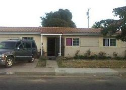  W Hermosa St, Santa Maria CA