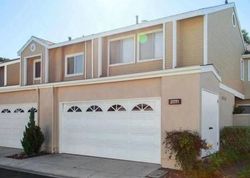  Berwick # 27, Mission Viejo CA