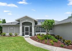  Nw 14th Ter, Cape Coral FL