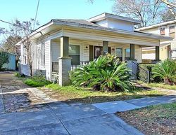 Pre-foreclosure in  DARLINGTON AVE Charleston, SC 29403