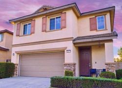 Pre-foreclosure in  BLACKBERRY DR San Bernardino, CA 92407
