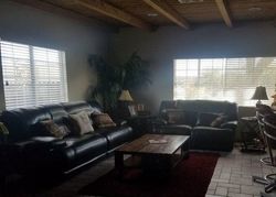  Kingtree Ave, Lancaster CA