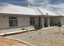  Majela Ave, Victorville CA