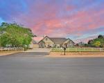 Pre-foreclosure in  WELLS FARGO ST Hesperia, CA 92345